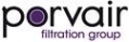 Porvair filtration group